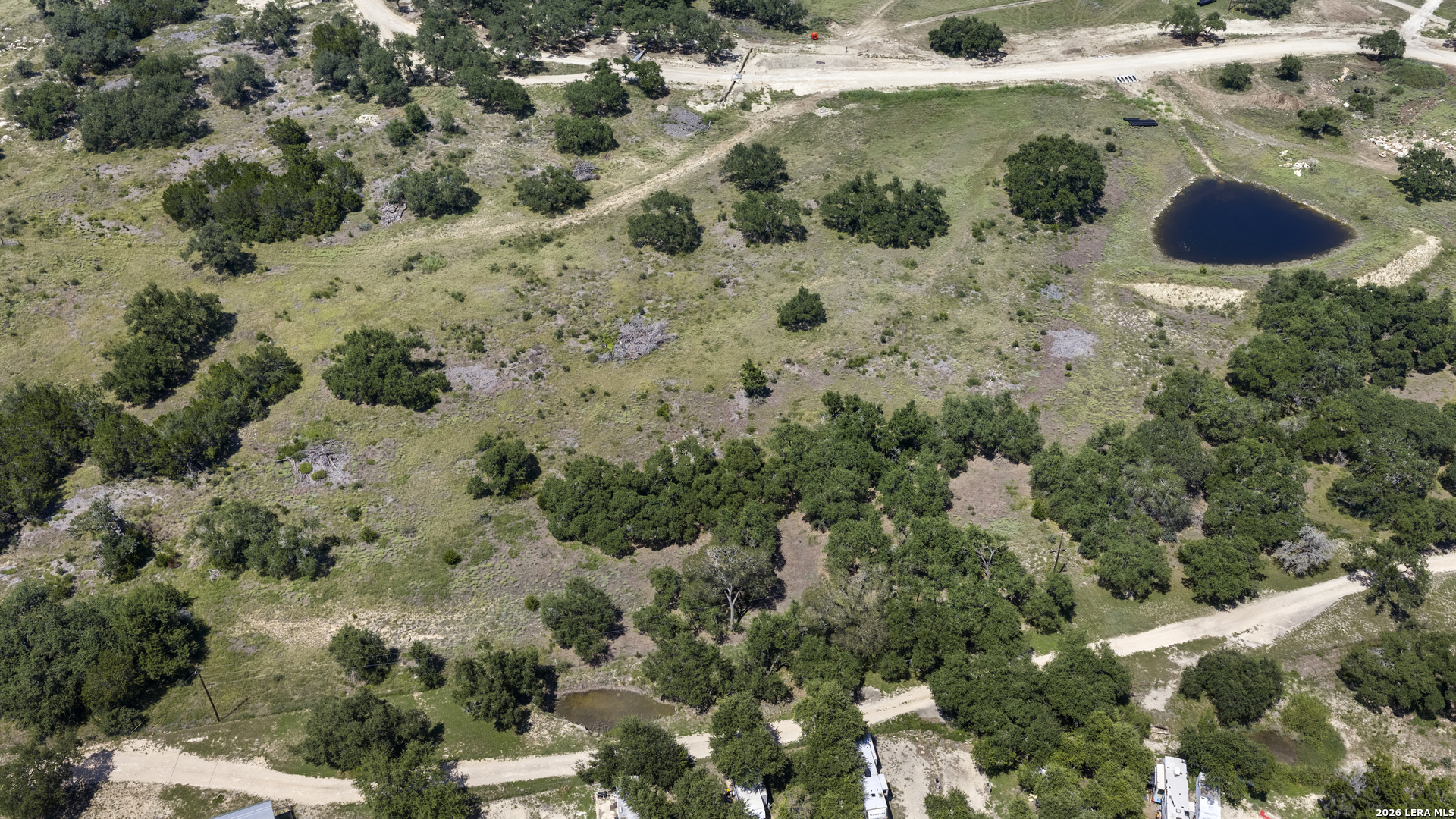 227 Mitchell Drive Spring Branch TX 78070