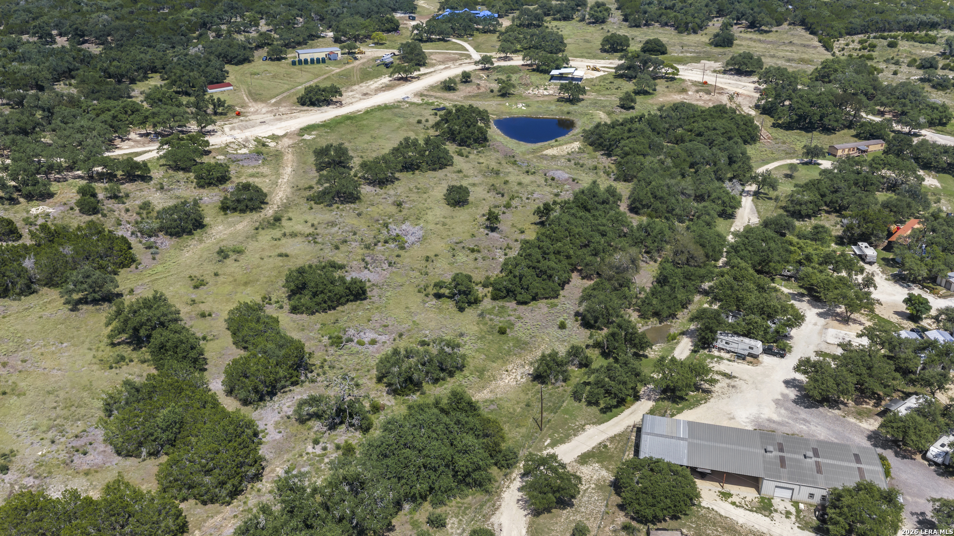 227 Mitchell Drive Spring Branch TX 78070