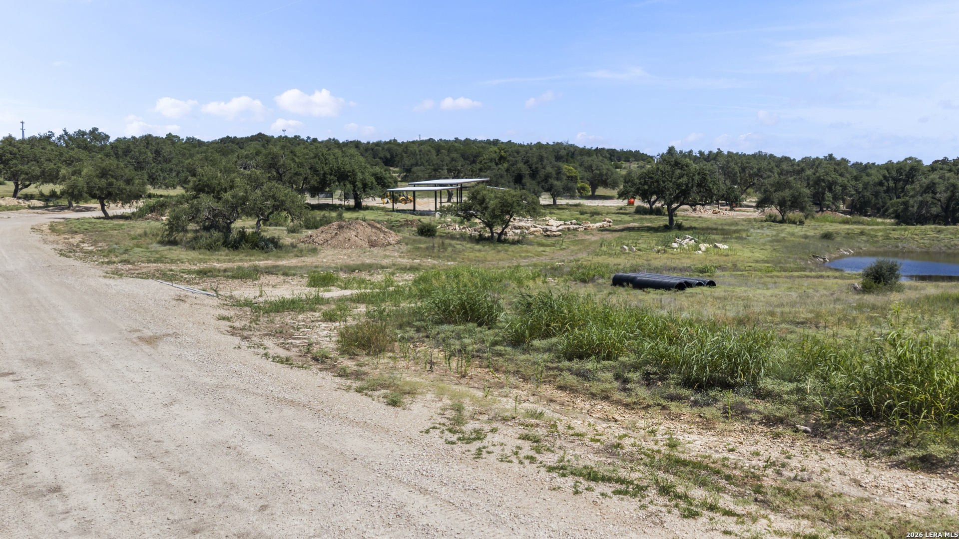 227 Mitchell Drive Spring Branch TX 78070