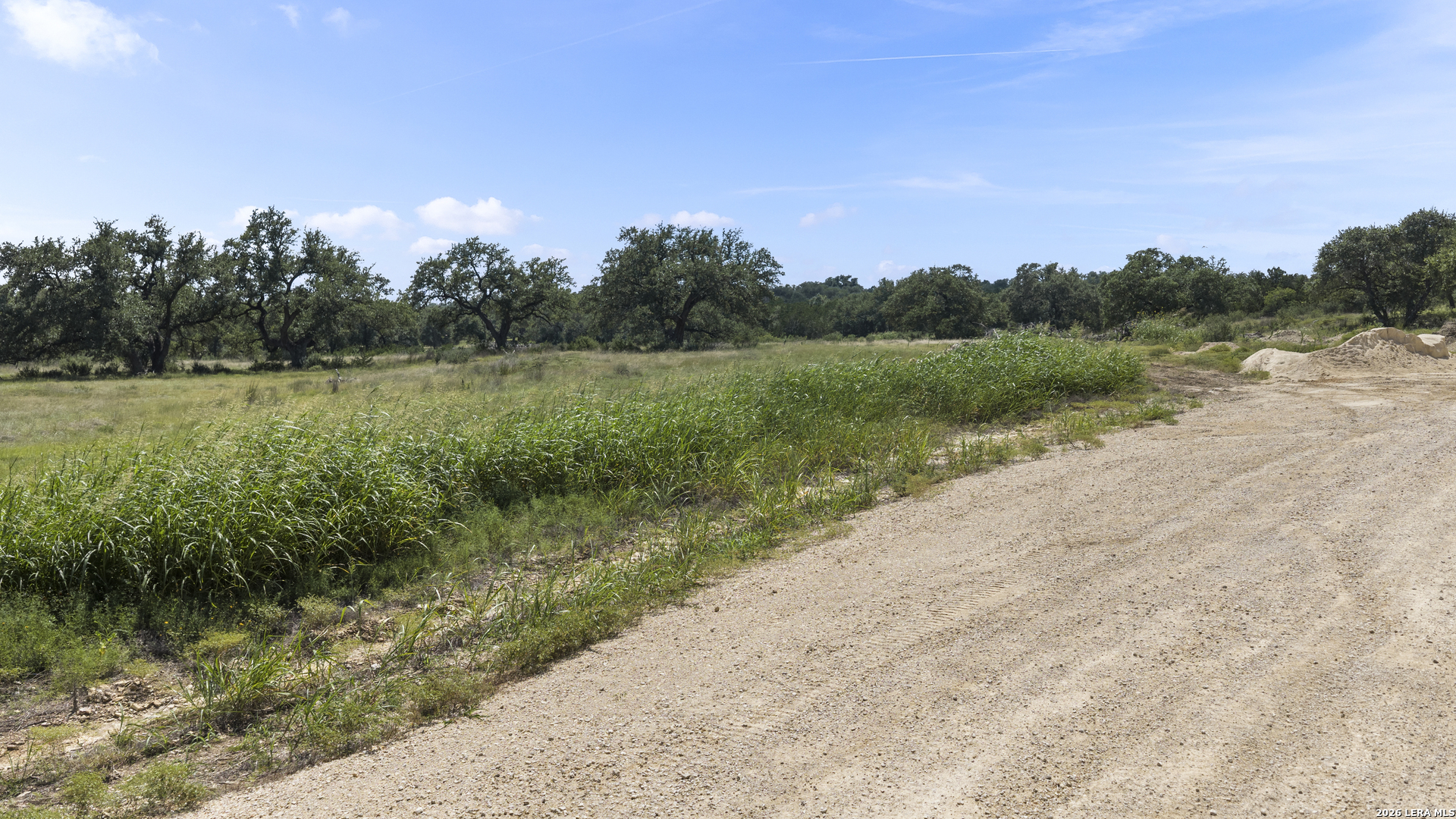 227 Mitchell Drive Spring Branch TX 78070