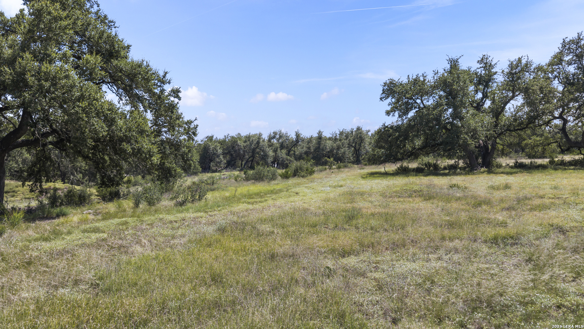 227 Mitchell Drive Spring Branch TX 78070