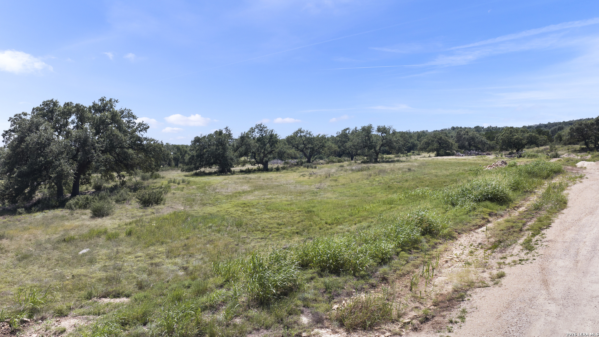 227 Mitchell Drive Spring Branch TX 78070