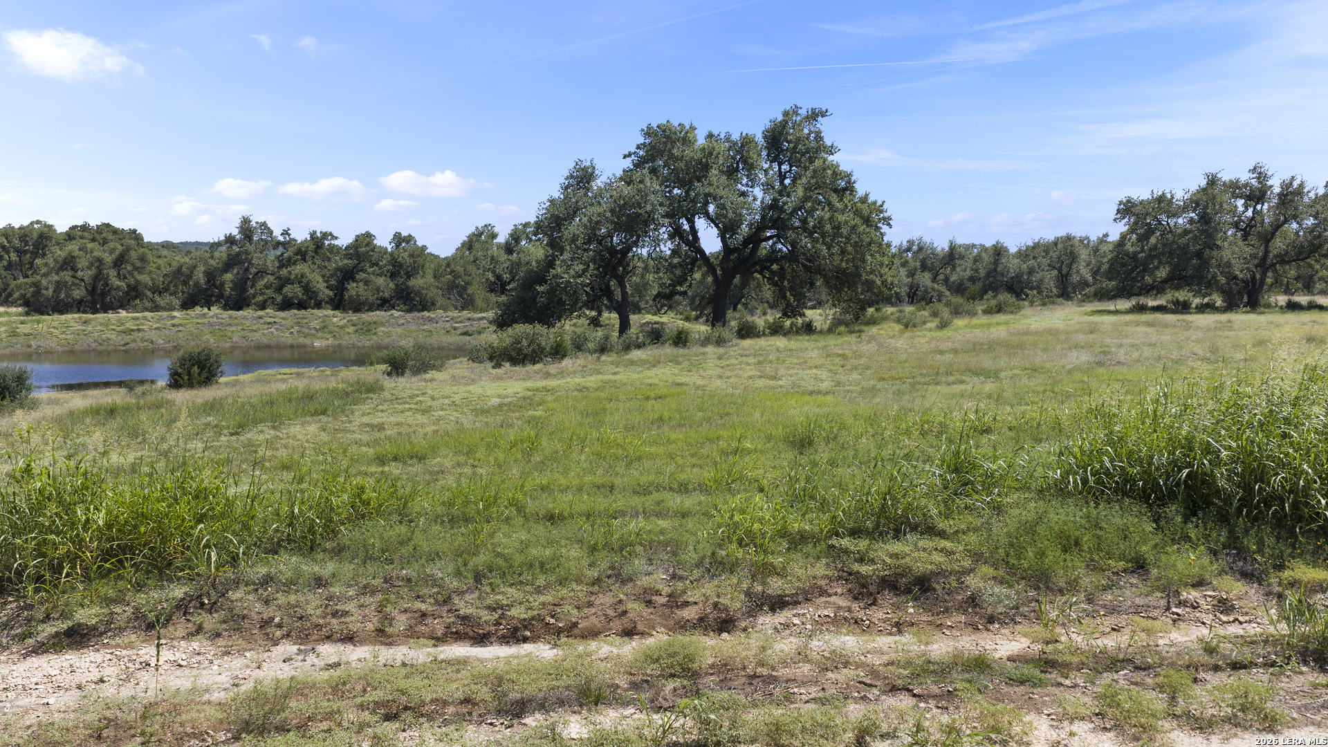 227 Mitchell Drive Spring Branch TX 78070
