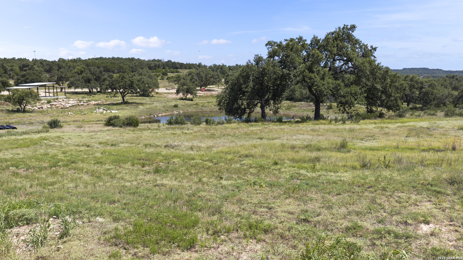 227 Mitchell Drive Spring Branch TX 78070