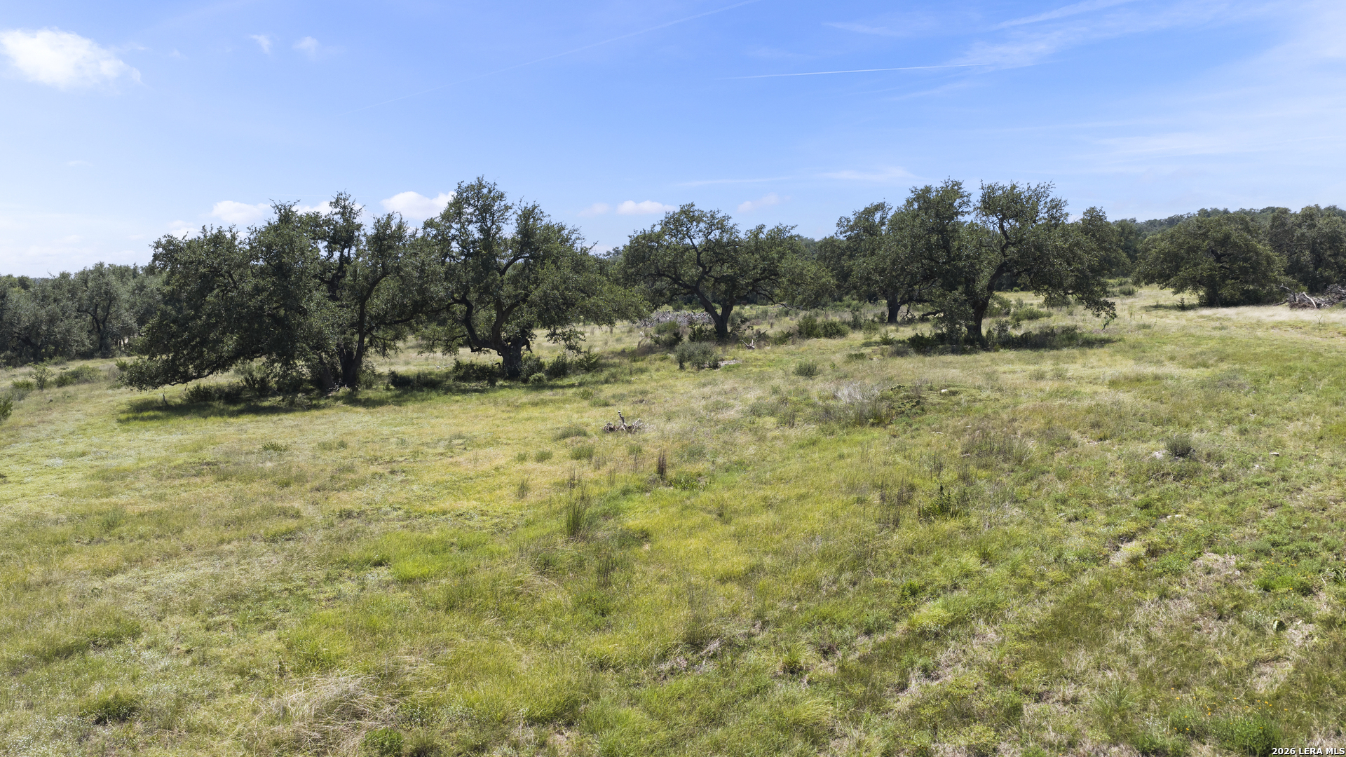 227 Mitchell Drive Spring Branch TX 78070