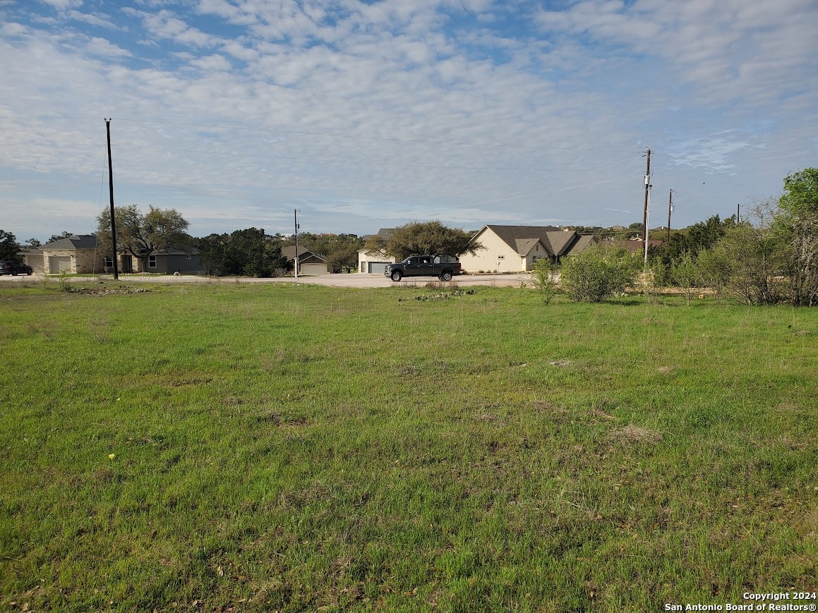 112 W Alex Jordan Blanco TX 78606