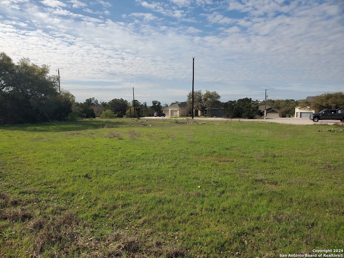 112 W Alex Jordan Blanco TX 78606