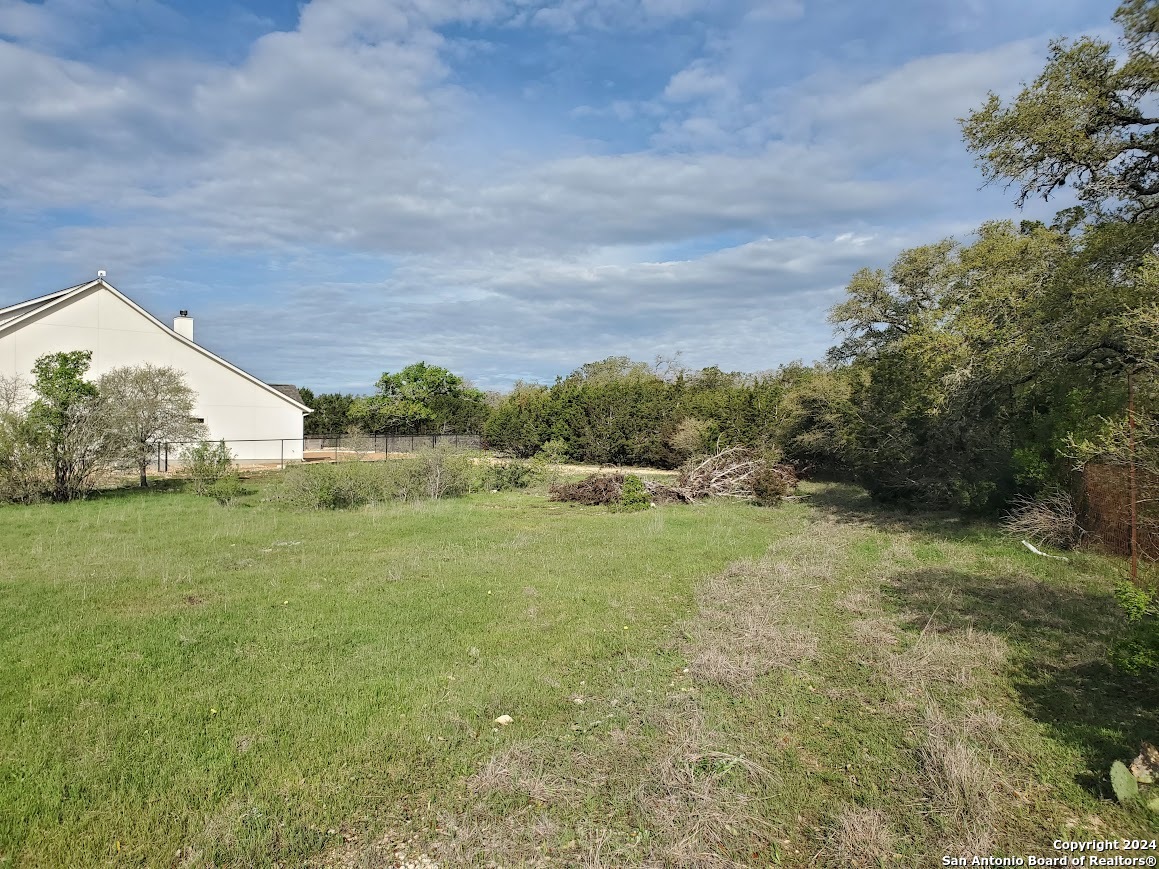 112 W Alex Jordan Blanco TX 78606