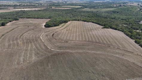 16568 New Berlin Road St Hedwig TX 78152