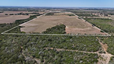 16568 New Berlin Road St Hedwig TX 78152