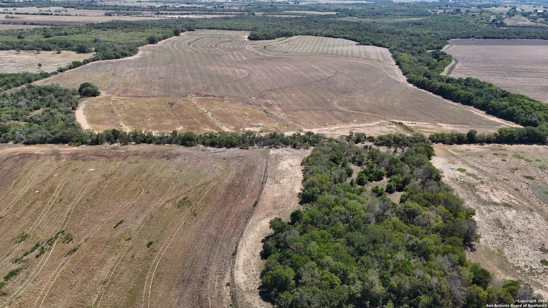 16568 New Berlin Road St Hedwig TX 78152