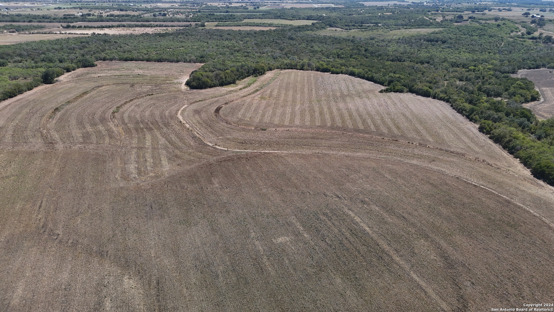 16568 New Berlin Road St Hedwig TX 78152