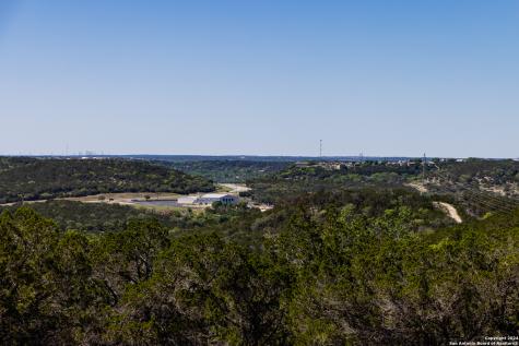 179 N Countless Views Drive Kerrville TX 78028