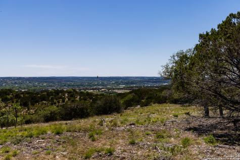 179 N Countless Views Drive Kerrville TX 78028