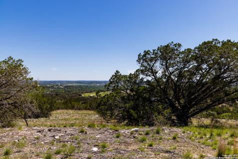 179 N Countless Views Drive Kerrville TX 78028