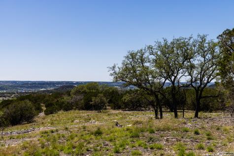179 N Countless Views Drive Kerrville TX 78028