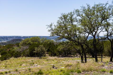 179 N Countless Views Drive Kerrville TX 78028