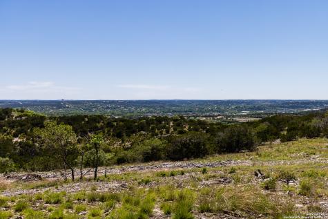 179 N Countless Views Drive Kerrville TX 78028