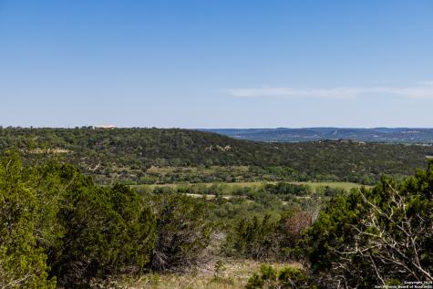 179 N Countless Views Drive Kerrville TX 78028