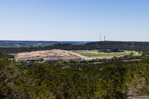 179 N Countless Views Drive Kerrville TX 78028