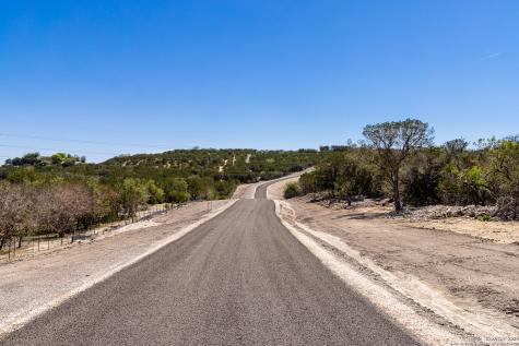 179 N Countless Views Drive Kerrville TX 78028