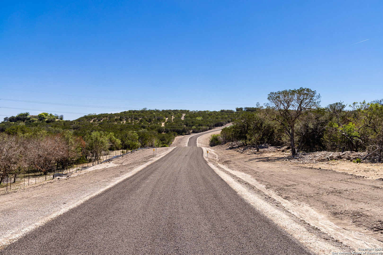 179 N Countless Views Drive Kerrville TX 78028