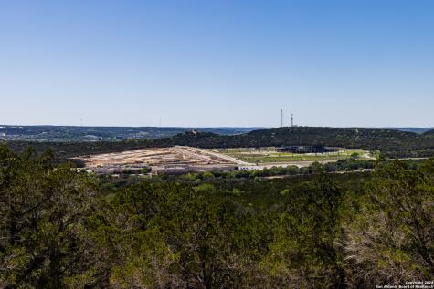 179 N Countless Views Drive Kerrville TX 78028
