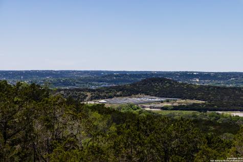 179 N Countless Views Drive Kerrville TX 78028