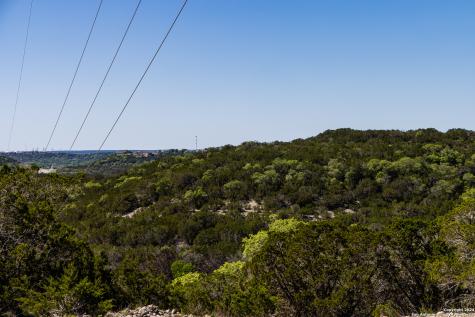 179 N Countless Views Drive Kerrville TX 78028