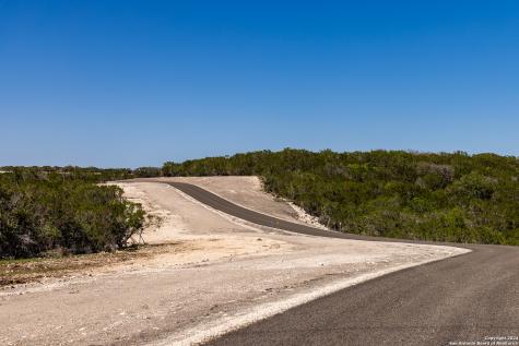 179 N Countless Views Drive Kerrville TX 78028