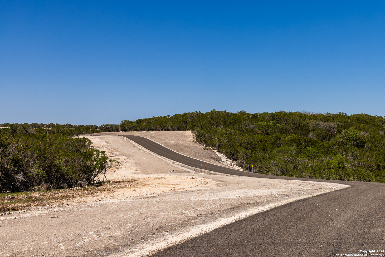 179 N Countless Views Drive Kerrville TX 78028