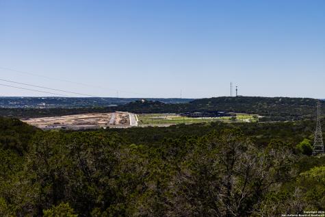 179 N Countless Views Drive Kerrville TX 78028