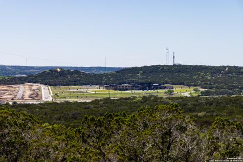 179 N Countless Views Drive Kerrville TX 78028