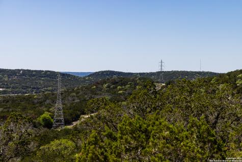 179 N Countless Views Drive Kerrville TX 78028