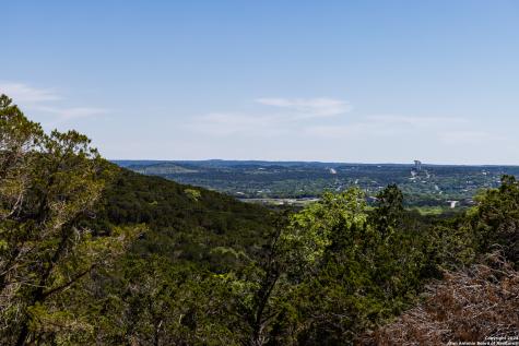 179 N Countless Views Drive Kerrville TX 78028