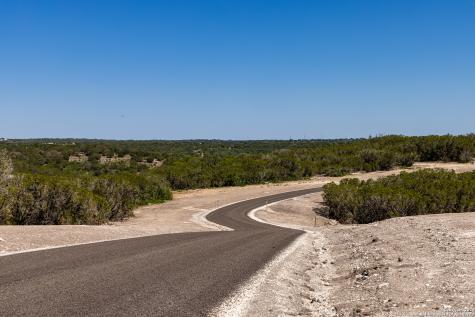 179 N Countless Views Drive Kerrville TX 78028