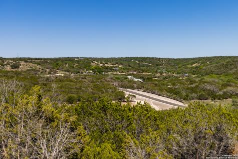 179 N Countless Views Drive Kerrville TX 78028