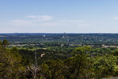 179 N Countless Views Drive Kerrville TX 78028