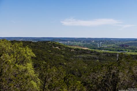 179 N Countless Views Drive Kerrville TX 78028
