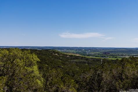 179 N Countless Views Drive Kerrville TX 78028