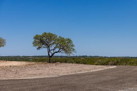 179 N Countless Views Drive Kerrville TX 78028