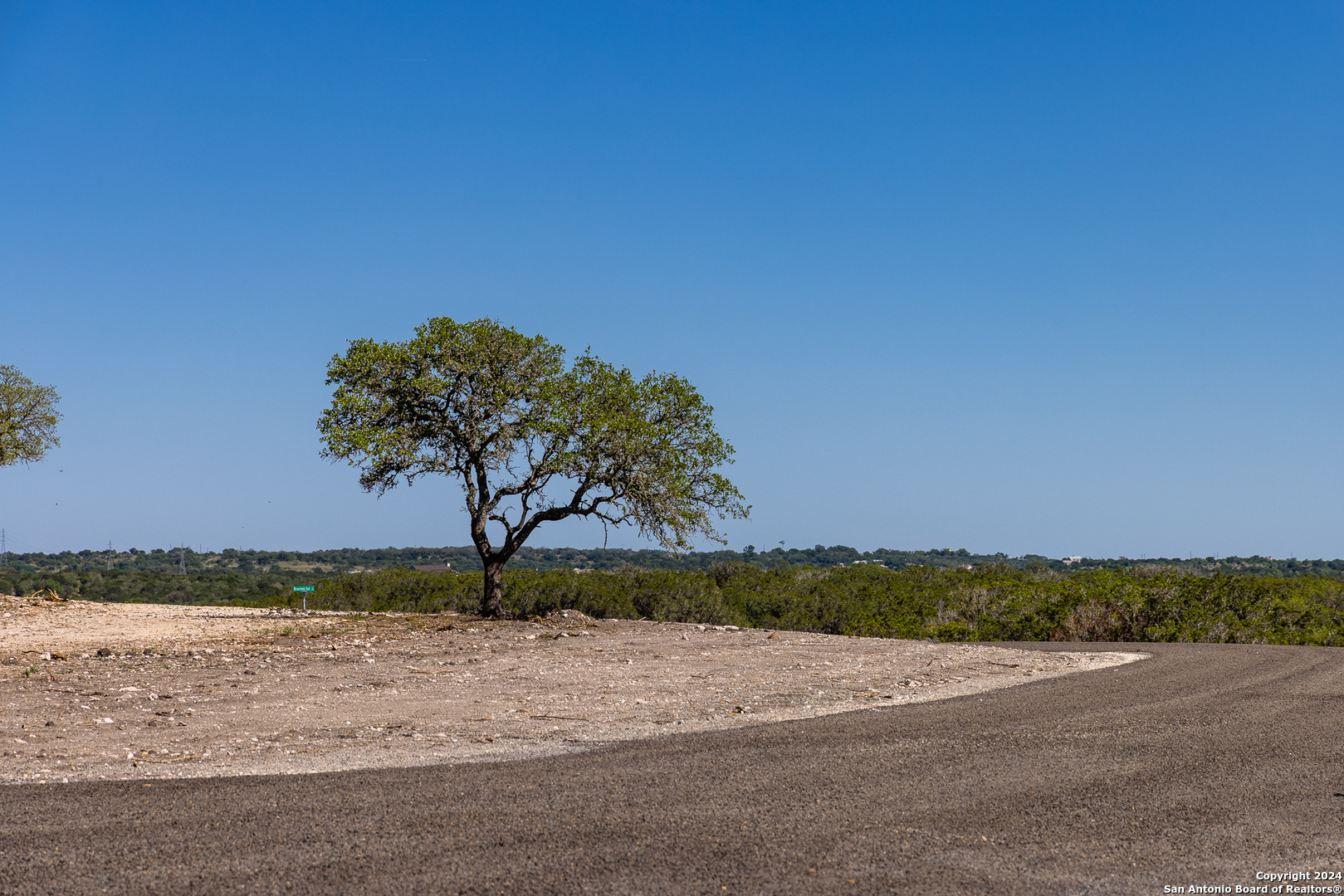 179 N Countless Views Drive Kerrville TX 78028