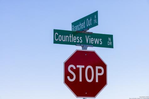 179 N Countless Views Drive Kerrville TX 78028
