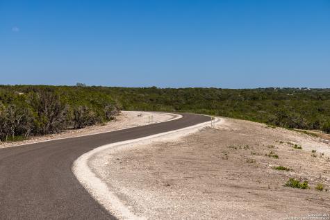 179 N Countless Views Drive Kerrville TX 78028