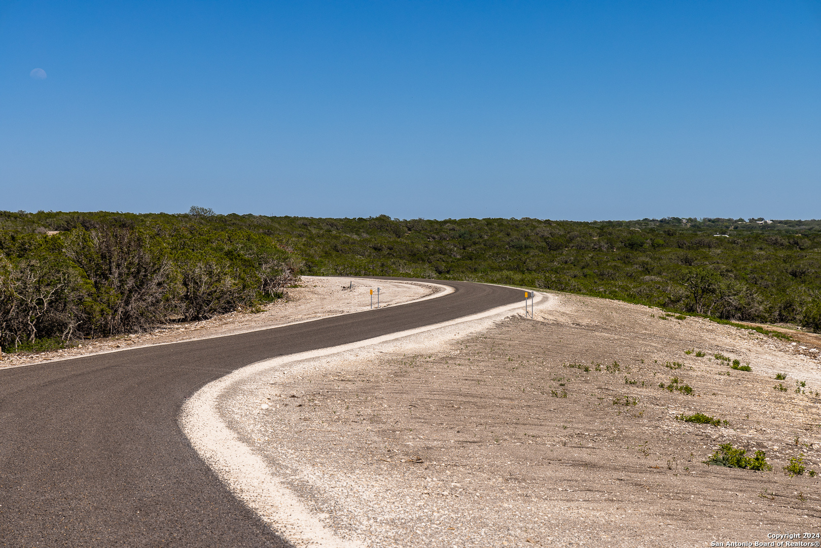 179 N Countless Views Drive Kerrville TX 78028