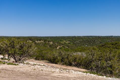 179 N Countless Views Drive Kerrville TX 78028