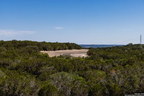 179 N Countless Views Drive Kerrville TX 78028