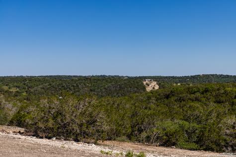 179 N Countless Views Drive Kerrville TX 78028