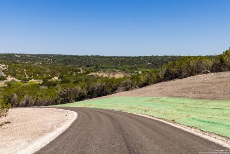 179 N Countless Views Drive Kerrville TX 78028