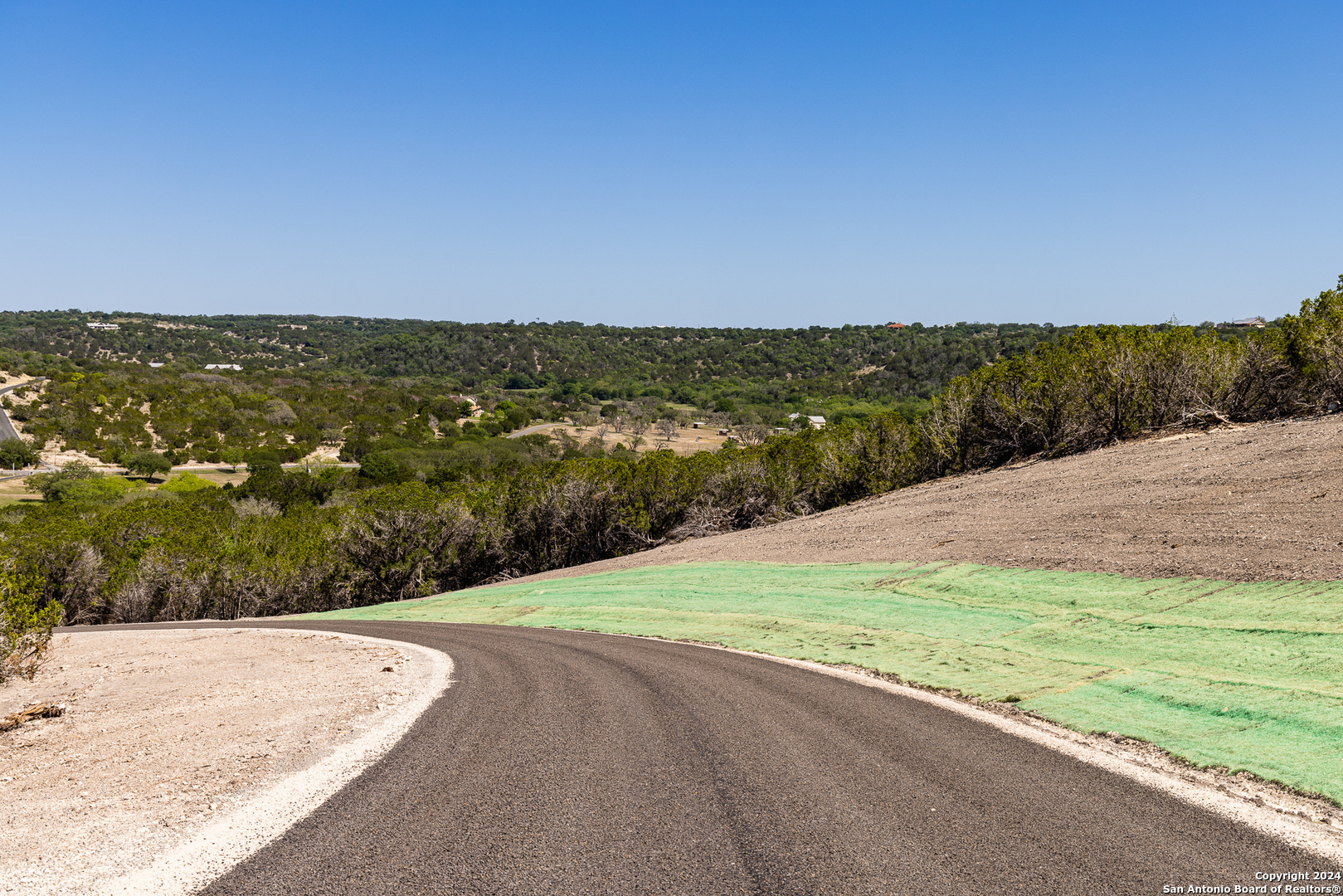 179 N Countless Views Drive Kerrville TX 78028